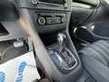 Volkswagen Golf GTI 2.0 TSI DSG SHZ PDC BIX BT BC EU5 2.HD Weiß - thumbnail 13