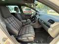 Volkswagen Golf GTI 2.0 TSI DSG SHZ PDC BIX BT BC EU5 2.HD Weiß - thumbnail 11