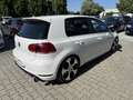 Volkswagen Golf GTI 2.0 TSI DSG SHZ PDC BIX BT BC EU5 2.HD Weiß - thumbnail 5