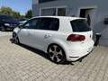 Volkswagen Golf GTI 2.0 TSI DSG SHZ PDC BIX BT BC EU5 2.HD Weiß - thumbnail 3