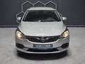 Opel Astra Edition Start/Stop Grau - thumbnail 2