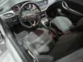 Opel Astra Edition Start/Stop Grau - thumbnail 8