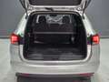 Opel Astra Edition Start/Stop Grau - thumbnail 5