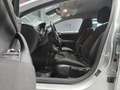 Opel Astra Edition Start/Stop Grau - thumbnail 7