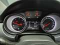 Opel Astra Edition Start/Stop Grau - thumbnail 12