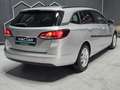 Opel Astra Edition Start/Stop Grau - thumbnail 4