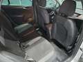 Opel Astra Edition Start/Stop Grau - thumbnail 18