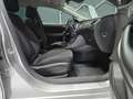 Opel Astra Edition Start/Stop Grau - thumbnail 19
