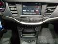 Opel Astra Edition Start/Stop Grau - thumbnail 13