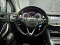 Opel Astra Edition Start/Stop Grau - thumbnail 9