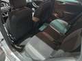 Opel Astra Edition Start/Stop Grau - thumbnail 16