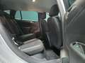 Opel Astra Edition Start/Stop Grau - thumbnail 17