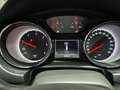 Opel Astra Edition Start/Stop Grau - thumbnail 11