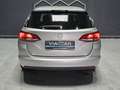 Opel Astra Edition Start/Stop Grau - thumbnail 6