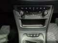 Opel Astra Edition Start/Stop Grau - thumbnail 14