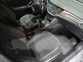 Opel Astra Edition Start/Stop Grau - thumbnail 20
