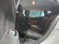 Opel Astra Edition Start/Stop Grau - thumbnail 15