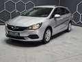 Opel Astra Edition Start/Stop Grau - thumbnail 1