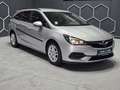 Opel Astra Edition Start/Stop Grau - thumbnail 3