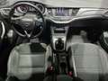 Opel Astra Edition Start/Stop Grau - thumbnail 10