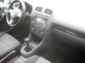 Volkswagen Golf VI Comfortline , Klimaautom.* TÜV neu* Silber - thumbnail 8