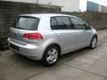 Volkswagen Golf VI Comfortline , Klimaautom.* TÜV neu* Silber - thumbnail 6