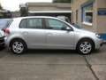 Volkswagen Golf VI Comfortline , Klimaautom.* TÜV neu* Silber - thumbnail 5