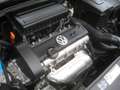 Volkswagen Golf VI Comfortline , Klimaautom.* TÜV neu* Silber - thumbnail 7
