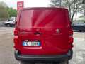 Peugeot Expert BlueHDi 115 PASSO CORTO - PREZZO + IVA Rosso - thumbnail 6