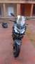 Kawasaki Versys 650 Versys 650 2024 Negro - thumbnail 1