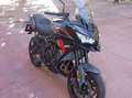 Kawasaki Versys 650 Versys 650 2024 Negro - thumbnail 3