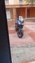 Kawasaki Versys 650 Versys 650 2024 Negro - thumbnail 2