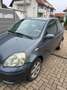 Toyota Yaris 1.0 Blau - thumbnail 1