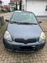 Toyota Yaris 1.0 Blau - thumbnail 3