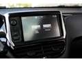 Peugeot 2008 CROSSWAY Grau - thumbnail 13
