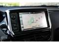 Peugeot 2008 CROSSWAY Grau - thumbnail 14