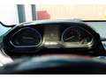 Peugeot 2008 CROSSWAY Grau - thumbnail 12