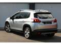 Peugeot 2008 CROSSWAY Grau - thumbnail 3