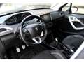 Peugeot 2008 CROSSWAY Grau - thumbnail 11