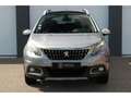 Peugeot 2008 CROSSWAY Grau - thumbnail 8