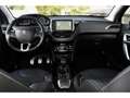 Peugeot 2008 CROSSWAY Grau - thumbnail 10