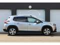 Peugeot 2008 CROSSWAY Grau - thumbnail 6