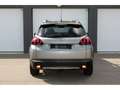 Peugeot 2008 CROSSWAY Grau - thumbnail 4