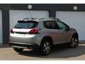 Peugeot 2008 CROSSWAY Grau - thumbnail 5