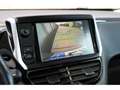 Peugeot 2008 CROSSWAY Grau - thumbnail 15