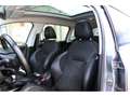 Peugeot 2008 CROSSWAY Grau - thumbnail 9
