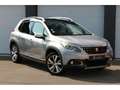 Peugeot 2008 CROSSWAY Grau - thumbnail 7