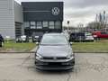 Volkswagen Golf Sportsvan 1.6 TDi Comfortline DSG Grijs - thumbnail 4