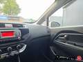 Kia Rio 1.2 CVVT DynamicLine/Airco/Pdc/5Drs/Mooi! Wit - thumbnail 33