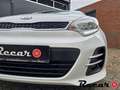 Kia Rio 1.2 CVVT DynamicLine/Airco/Pdc/5Drs/Mooi! Wit - thumbnail 10